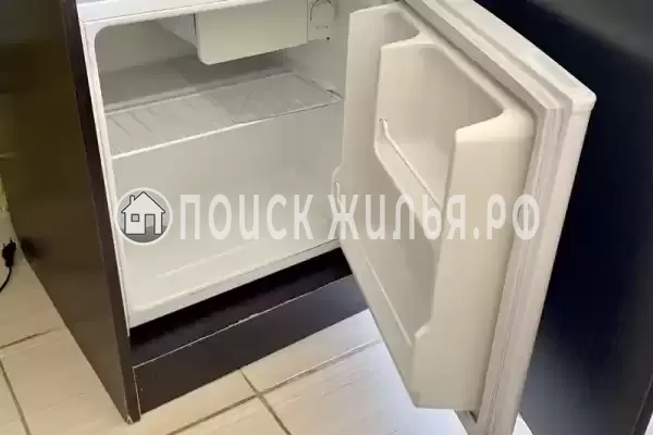 Частный сектор «Жилой коттедж Центральный»