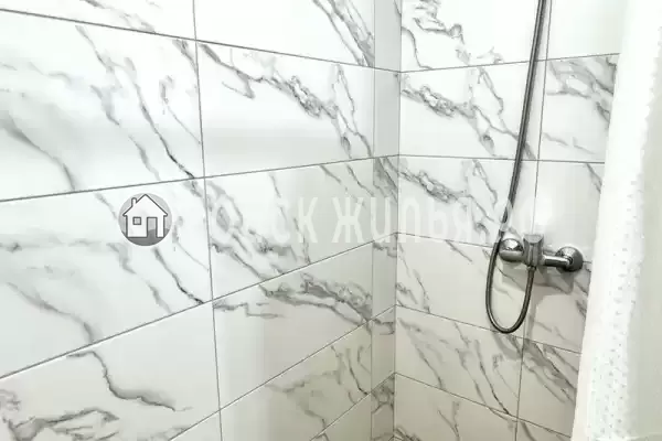 «Прибрежный»