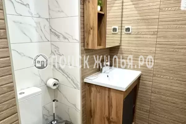 «Прибрежный»