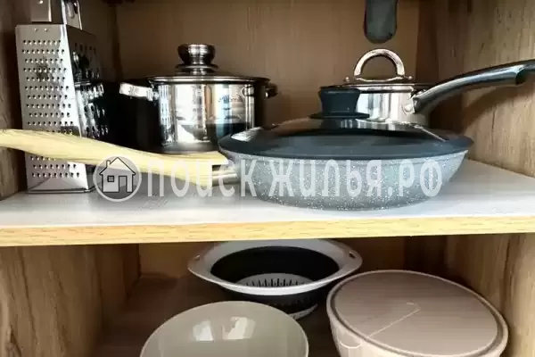 «Прибрежный»