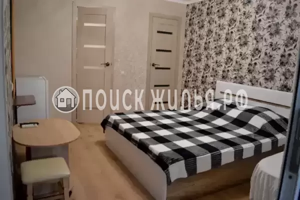 Частный сектор «На Балтийской»