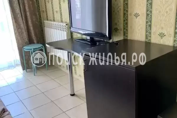 Частный сектор «Жилой коттедж Центральный»