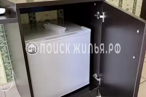 Частный сектор «Жилой коттедж Центральный»