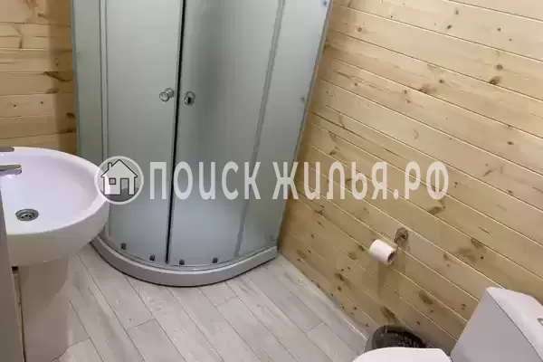 База отдыха «Затерянный рай»