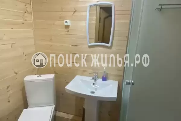 База отдыха «Затерянный рай»