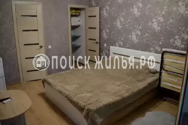 Частный сектор «На Балтийской»