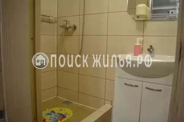 Частный сектор «На Балтийской»