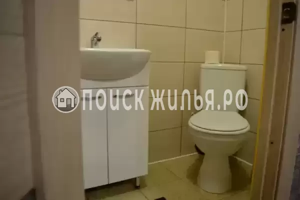 Частный сектор «На Балтийской»