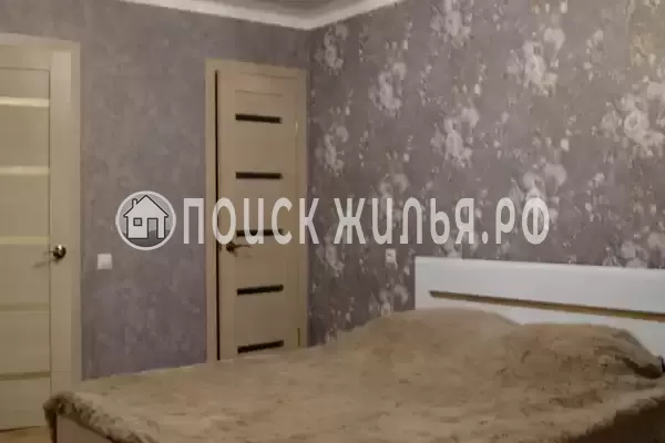 Частный сектор «На Балтийской»