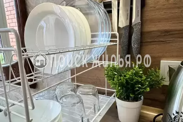 «Прибрежный»