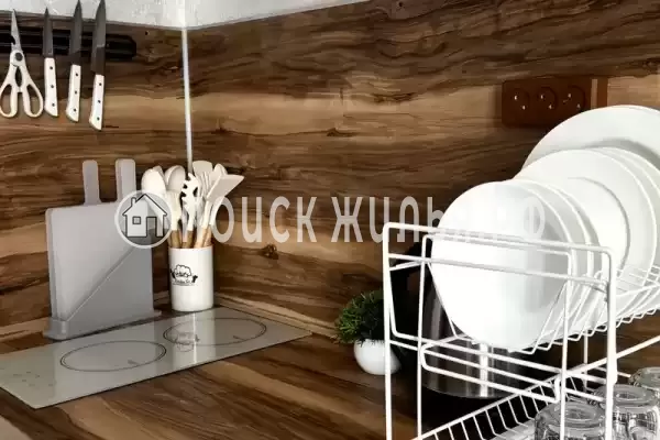 «Прибрежный»