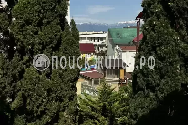 «Прибрежный»