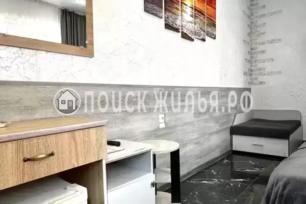 «Прибрежный»