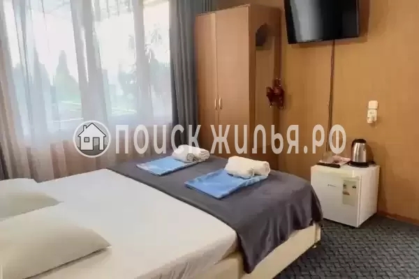 «Прибрежный»