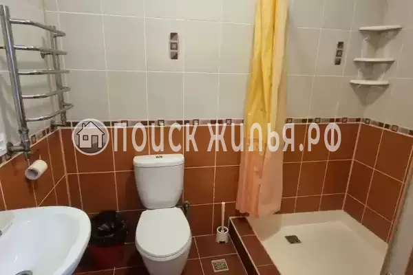 Гостевой дом «Фантазия»