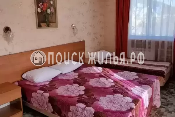 Гостевой дом «Фантазия»