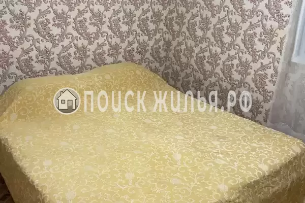 База отдыха «Затерянный рай»