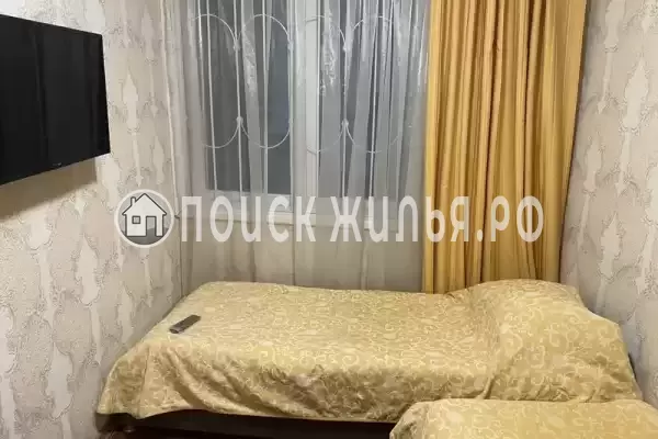 База отдыха «Затерянный рай»