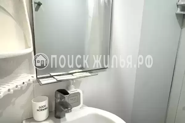 «Прибрежный»