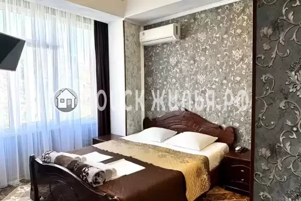 «Прибрежный»