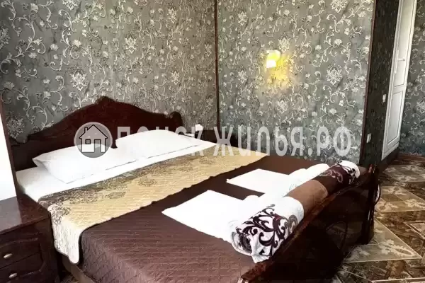 «Прибрежный»