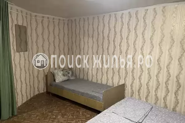 База отдыха «Затерянный рай»