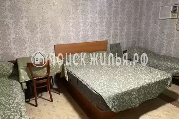 База отдыха «Затерянный рай»