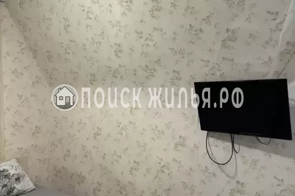 База отдыха «Затерянный рай»