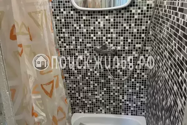 База отдыха «Затерянный рай»