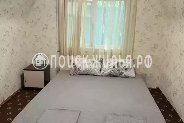 База отдыха «Затерянный рай»