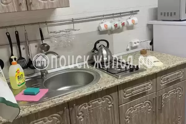 «Итальянский дворик» «Итальянский дворик»