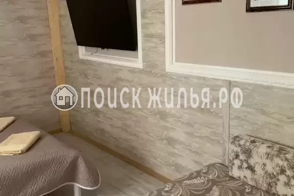 «Итальянский дворик» «Итальянский дворик»