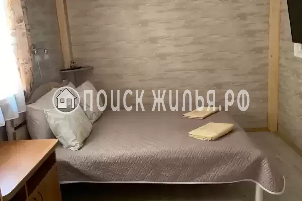 «Итальянский дворик» «Итальянский дворик»