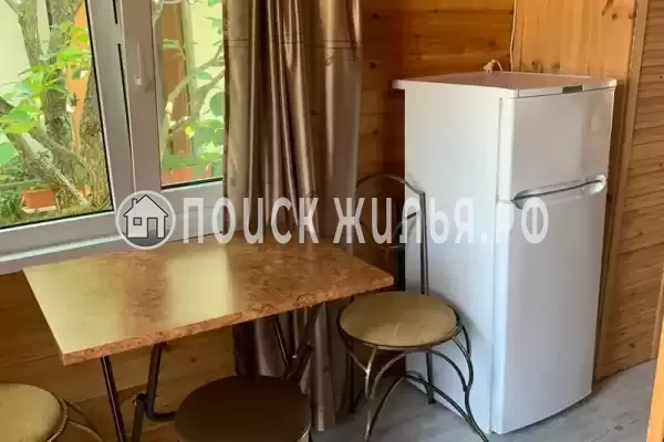 «Итальянский дворик» «Итальянский дворик»