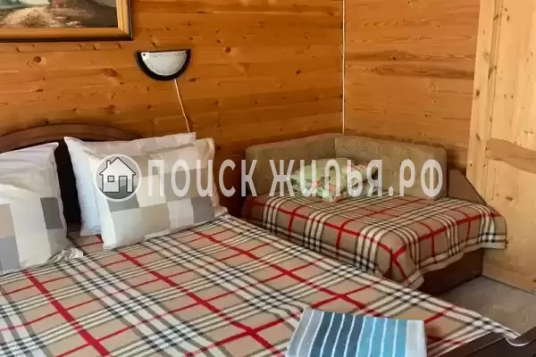 «Итальянский дворик» «Итальянский дворик»