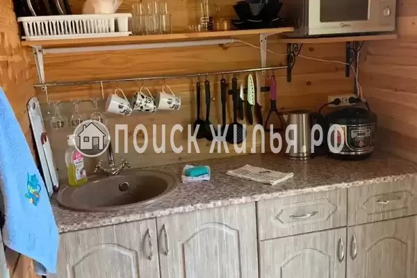 «Итальянский дворик» «Итальянский дворик»