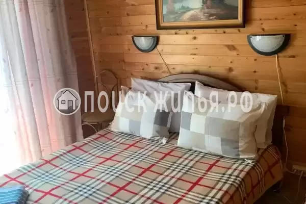 «Итальянский дворик» «Итальянский дворик»