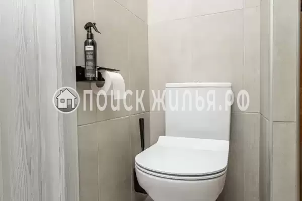 «Дубки» «Дубки»