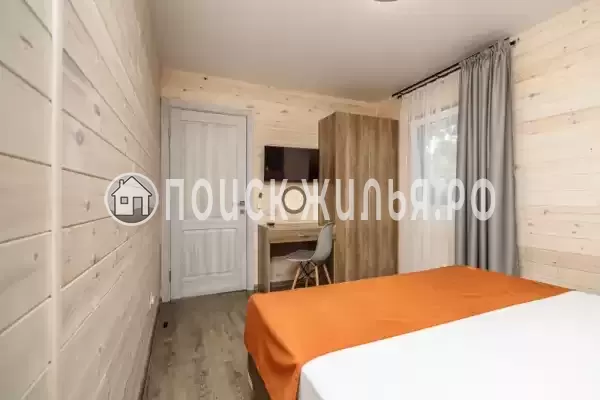 «Дубки» «Дубки»