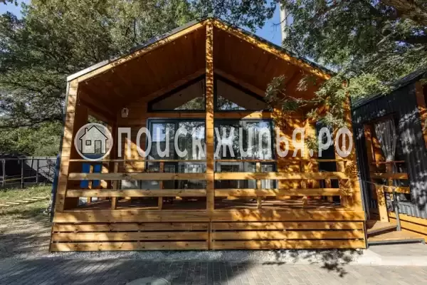 «Дубки» «Дубки»