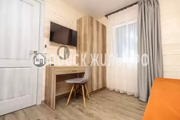 «Дубки» «Дубки»