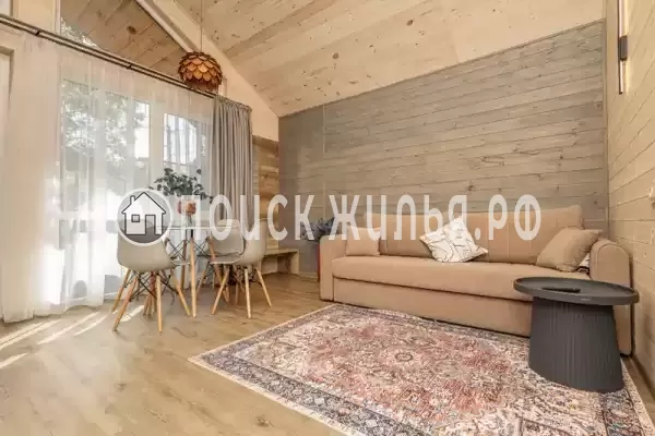 «Дубки» «Дубки»