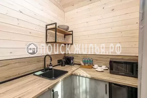 «Дубки» «Дубки»