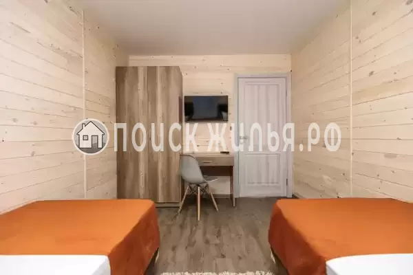 «Дубки» «Дубки»