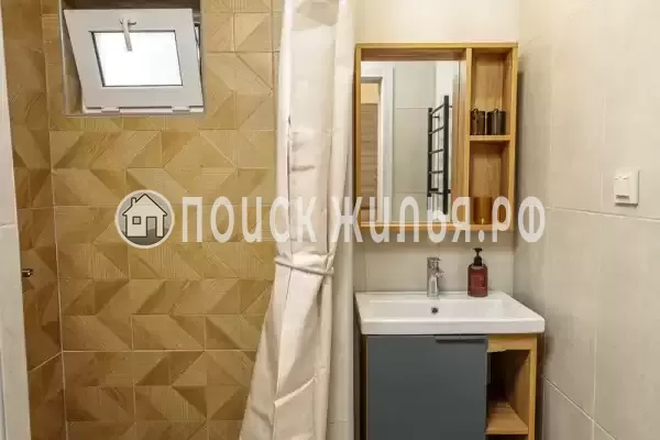 «Дубки» «Дубки»