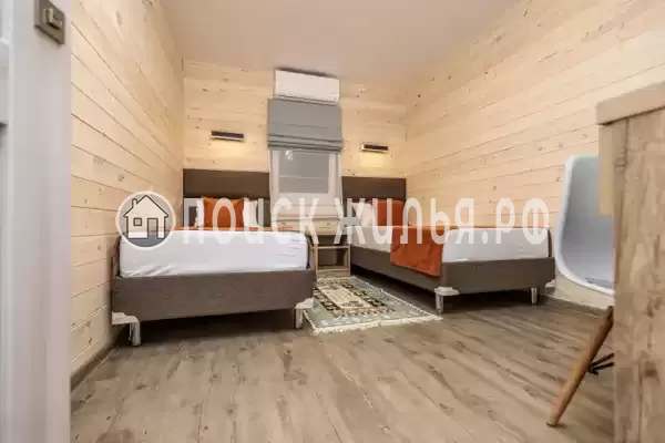 «Дубки» «Дубки»