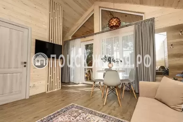 «Дубки» «Дубки»