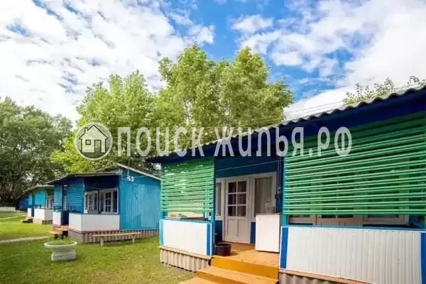 «Белый лебедь» «Белый лебедь»