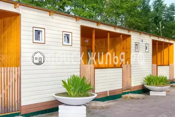 «Белый лебедь» «Белый лебедь»