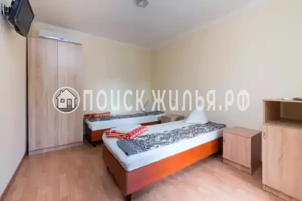 «Белый лебедь» «Белый лебедь»